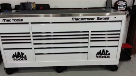 mac tools macsimizer